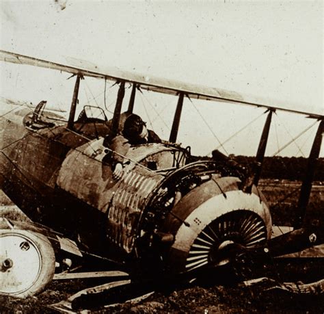 The Chubachus Library of Photographic History: View of the Body of a Dead French Pilot in the ...