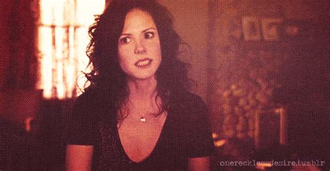 mary louise parker frustrated god dammit gif | WiffleGif