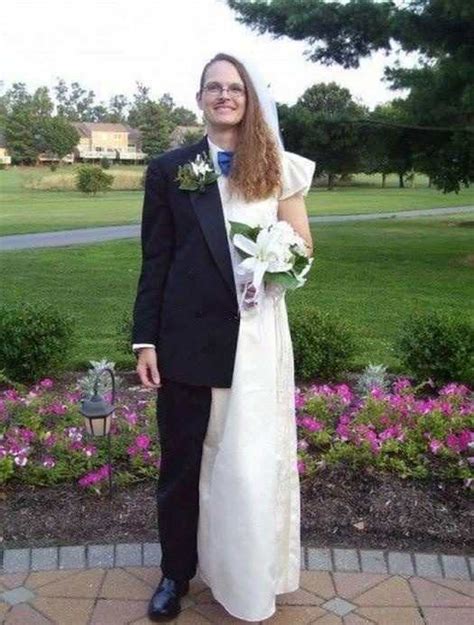 Epic Prom Photo Fails | Funny Things