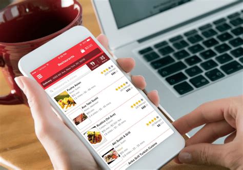 Buy $50 DoorDash Gift Card, Get Free $5 eBay Gift Card - Danny the Deal Guru