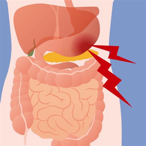 Stomach Pain: Causes, Treatment, And When To See A, 51% OFF