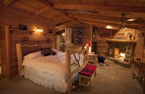 Top 10 Log Cabins In Highlands, North Carolina - Updated 2024 | Trip101