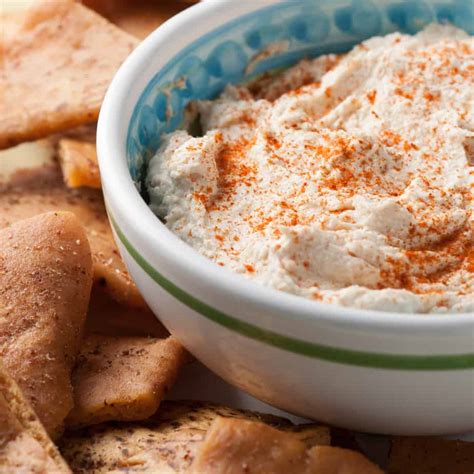 Smoked Tuna Dip Recipe - Pinch My Salt