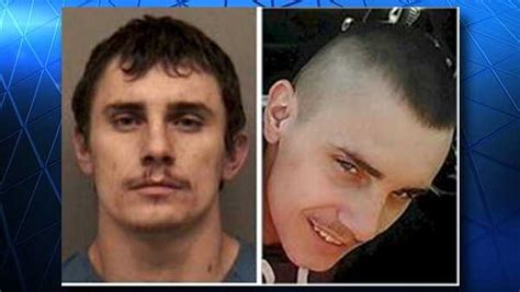 Clermont County Jail inmate goes missing