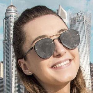 Mathilda Hogberg - Age, Family, Bio | Famous Birthdays