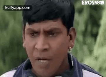 Vadivelu Shock Reaction GIF | GIFDB.com