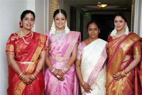 Nagma - Nagma and Jyothika - Indian Bollywood, South Indian Movie Photo ...