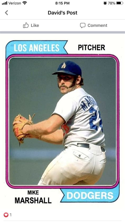 Pin by Fred Caposello on Dodgers baseball in 2023 | Dodgers baseball, Baseball cards, Dodgers