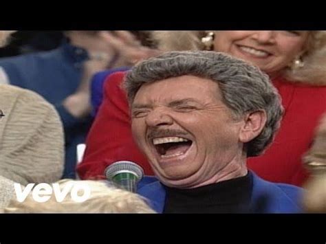 Gaither Homecoming – Favorite Funny Moments (Comedy) - YouTube | Gaither vocal band, Singing ...