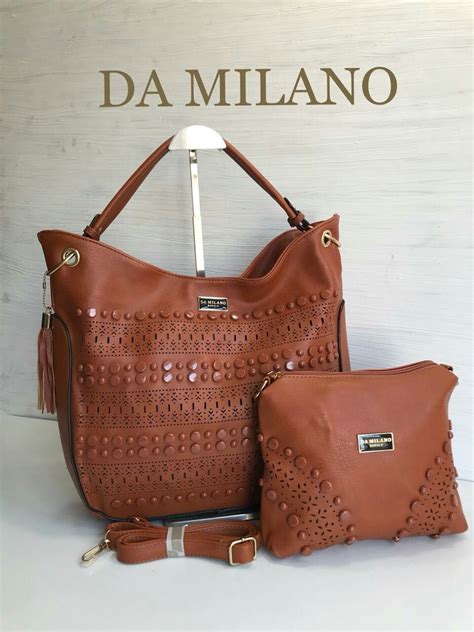 Da milano bags!! Inbox or Instagram on bend_de_trend_ .. # ...