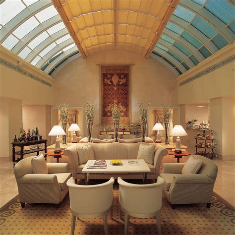 The Leela Palace Bangalore (Bangalore, India) Hotel Reviews | Tablet Hotels