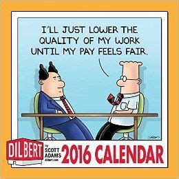 funny calendar titles | Funny calendars, Mini calendars, Calendar