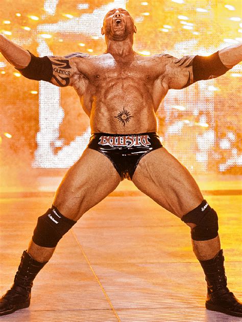 WWE Star’s Entrances in 2023 - Sportskeeda Stories