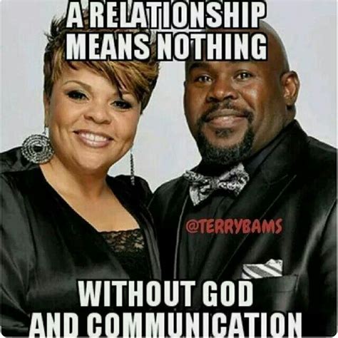 Image by Carl on Black Marriages in 2020 | Quotes about love and relationships, Relationship ...