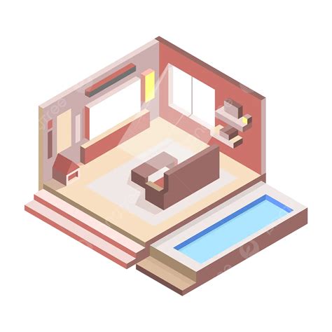 Living Room Living Room Png Clipart Full Size Clipart - vrogue.co