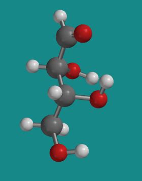 Stereochemistry