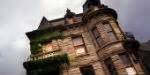 20 Scariest Real Haunted Houses | Scary Website