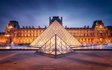 La Seine fait fermer Le Louvre et Orsay - ToutelacultureLa Seine fait fermer Le Louvre et Orsay