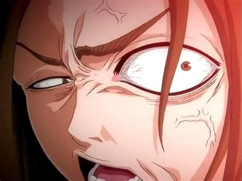 Crazy and funny ANIME faces/ Second Part | Anime Amino