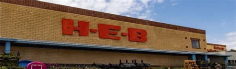 Big Spring H-E-B | 2000 SOUTH GREGG, BIG SPRING TX 79720-5437 | HEB.com