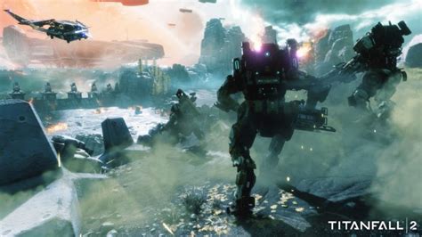 Titanfall 2: How to Play All 6 New Titans | Class Guide - Gameranx