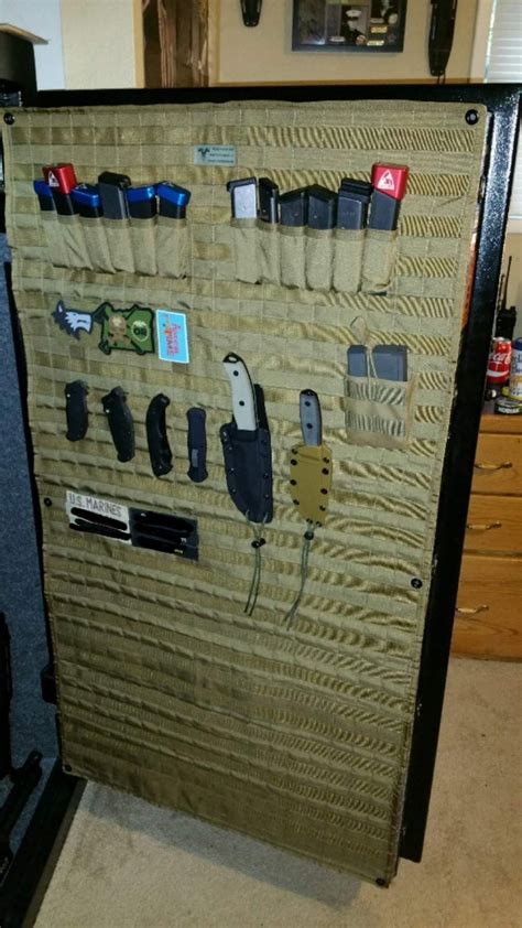 Pin on Gun Safes