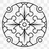 Black And White Wakame Seaweed Coloring Book Clip Art PNG 600x600px  sketch template