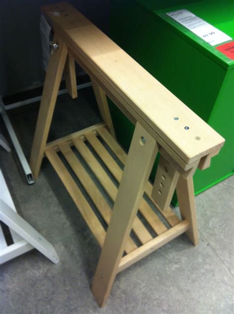 Drafting Table Ikea
