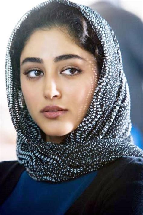 Golshifteh Farahani | Persian women, Beautiful iranian women, Iranian ...