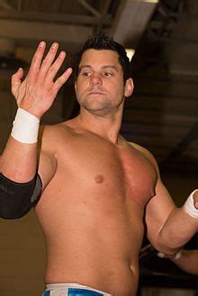 Eddie Edwards (wrestler) | Eddie edward, Wrestling, Wrestler