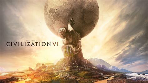 Best Civilization 6 Leaders for Every Victory Condition [+Tier List] | HGG