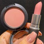 25 Mac Lipstick Swatches 2022 – Reverence & Babyblush