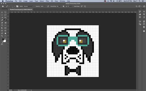 Best Pixel Art Software for 2021