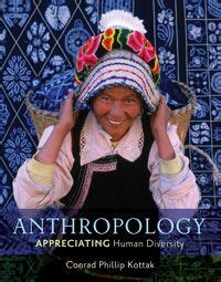 Great introductory text book. Anthropology Books, Key Theme, Behavioral Science, College Study ...