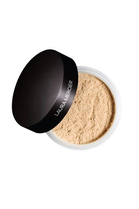 21 Best Setting Powders for Oily Skin in 2024 (Tested & Reviewed)