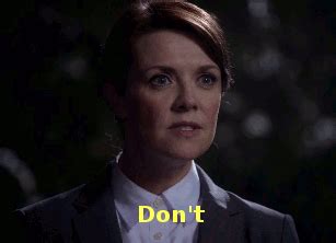 amanda tapping supernatural gif | WiffleGif