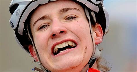 Marianne VOS Biography, Olympic Medals, Records and Age