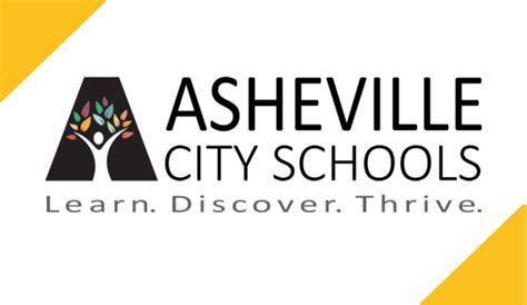 Asheville City Council makes Board of Education appointments - The City ...