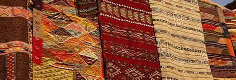 Development of Indian textiles through comparison of Indian cotton producing traditions ...