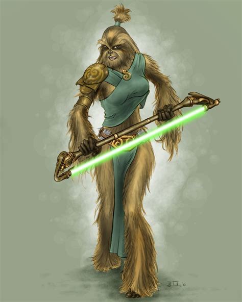 wookiee | Star wars characters pictures, Star wars the old, Star wars 1313