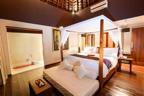 AYUTERRA RESORT: 2023 Prices & Reviews (Ubud, Bali) - Photos of Resort - Tripadvisor