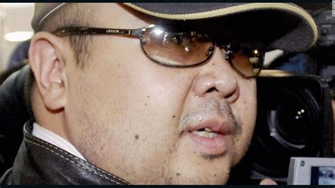 Two women accused of murdering Kim Jong Nam plead not guilty - CNN