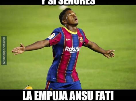 FC Barcelona - Real Madrid: Los mejores memes de El Clásico de La Liga entre Barcelona y Real Madrid