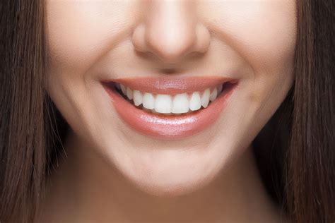 Make Your Smile Shine with White Teeth | Cherry Blossom Family Dentistry