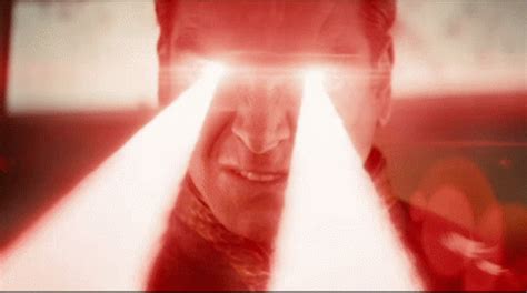 Homelander Laser GIF - Homelander Laser Laser Eyes - Discover & Share GIFs