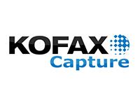 Kofax Capture Software from ProConversions