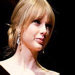 Taylor Swift Brasil Atualização na Galeria: Taylor Swift no Nashville Symphony Ball 2011 ...