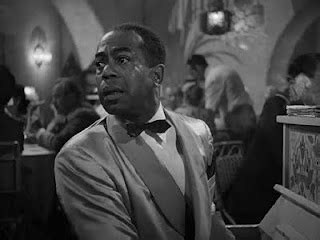 Filmes, filmes, filmes! (e outras cositas mais): “Casablanca” (1942). Never out of date.