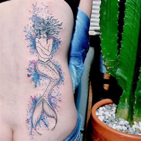 762 curtidas, 23 comentários - Metamorphosis Tattoo (@metamorphosistattoo) no Instagram: “Elas ...