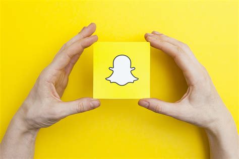 Snapchat’s ‘creepy’ AI blunder reminds us that chatbots aren’t people. But as the lines blur ...